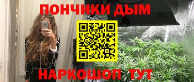 шишки Гусиноозёрск