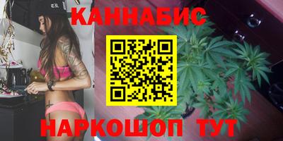 молекула духа Гусев