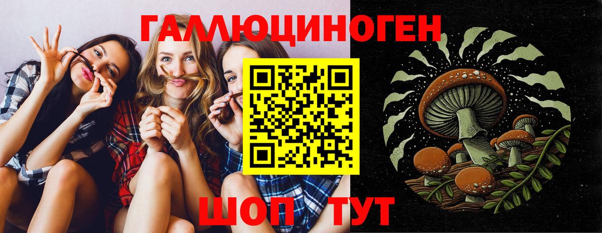 Галлюциногенные грибы MAGIC MUSHROOMS Ишим